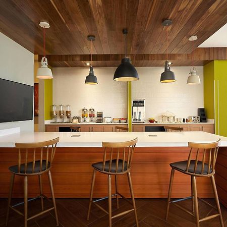 Fairfield Inn & Suites Silao Guanajuato Airport エクステリア 写真