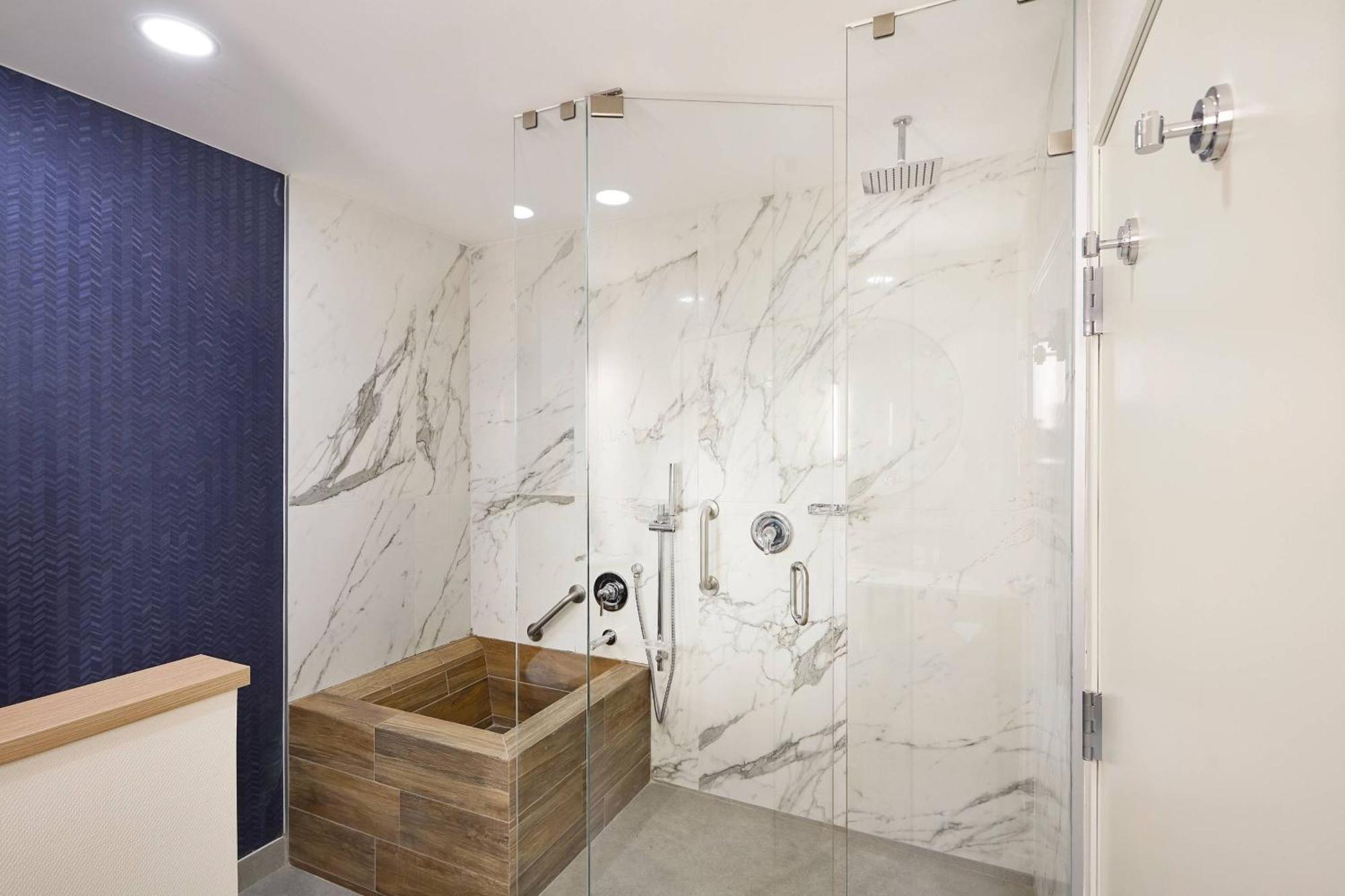 Fairfield Inn & Suites Silao Guanajuato Airport エクステリア 写真