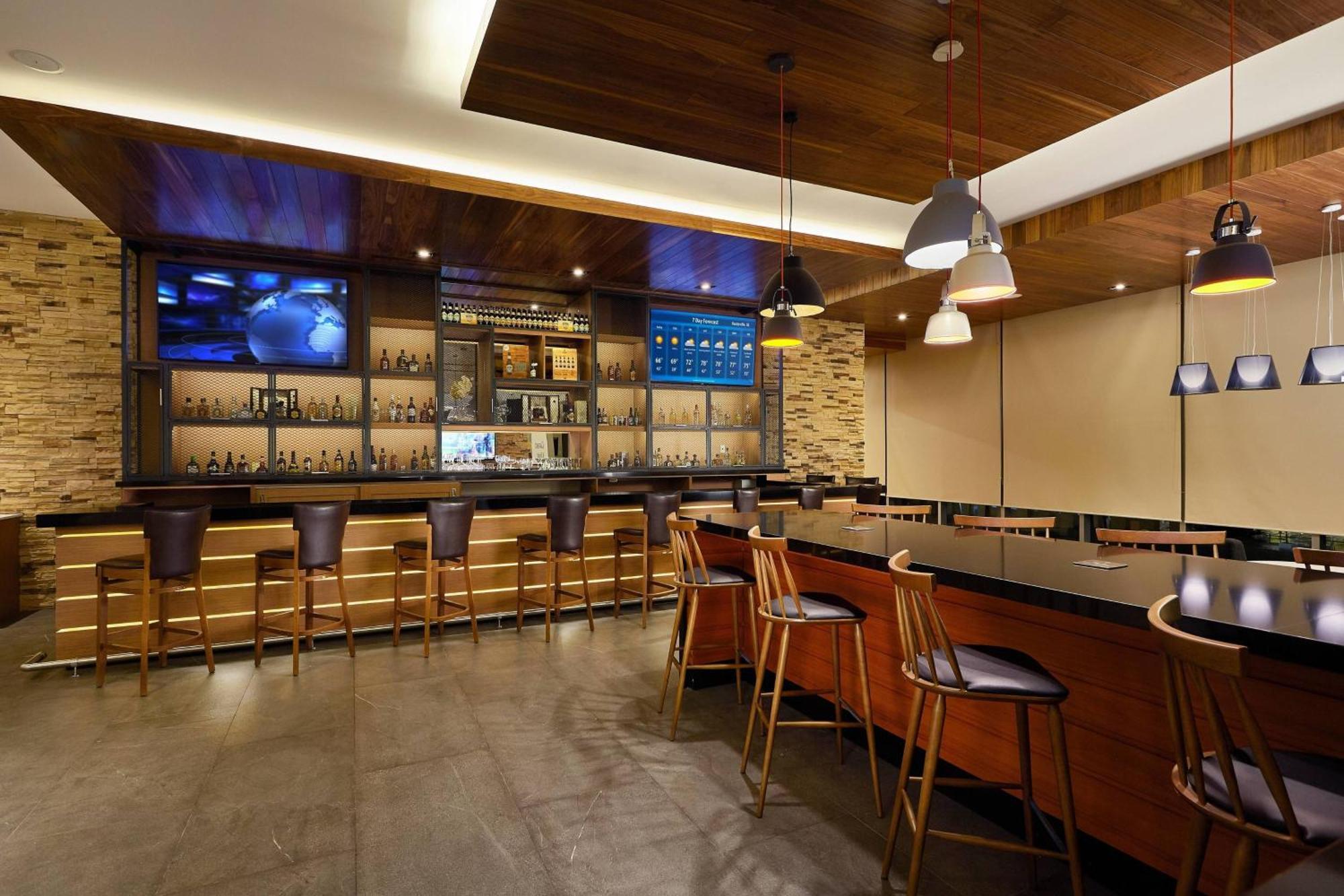 Fairfield Inn & Suites Silao Guanajuato Airport エクステリア 写真