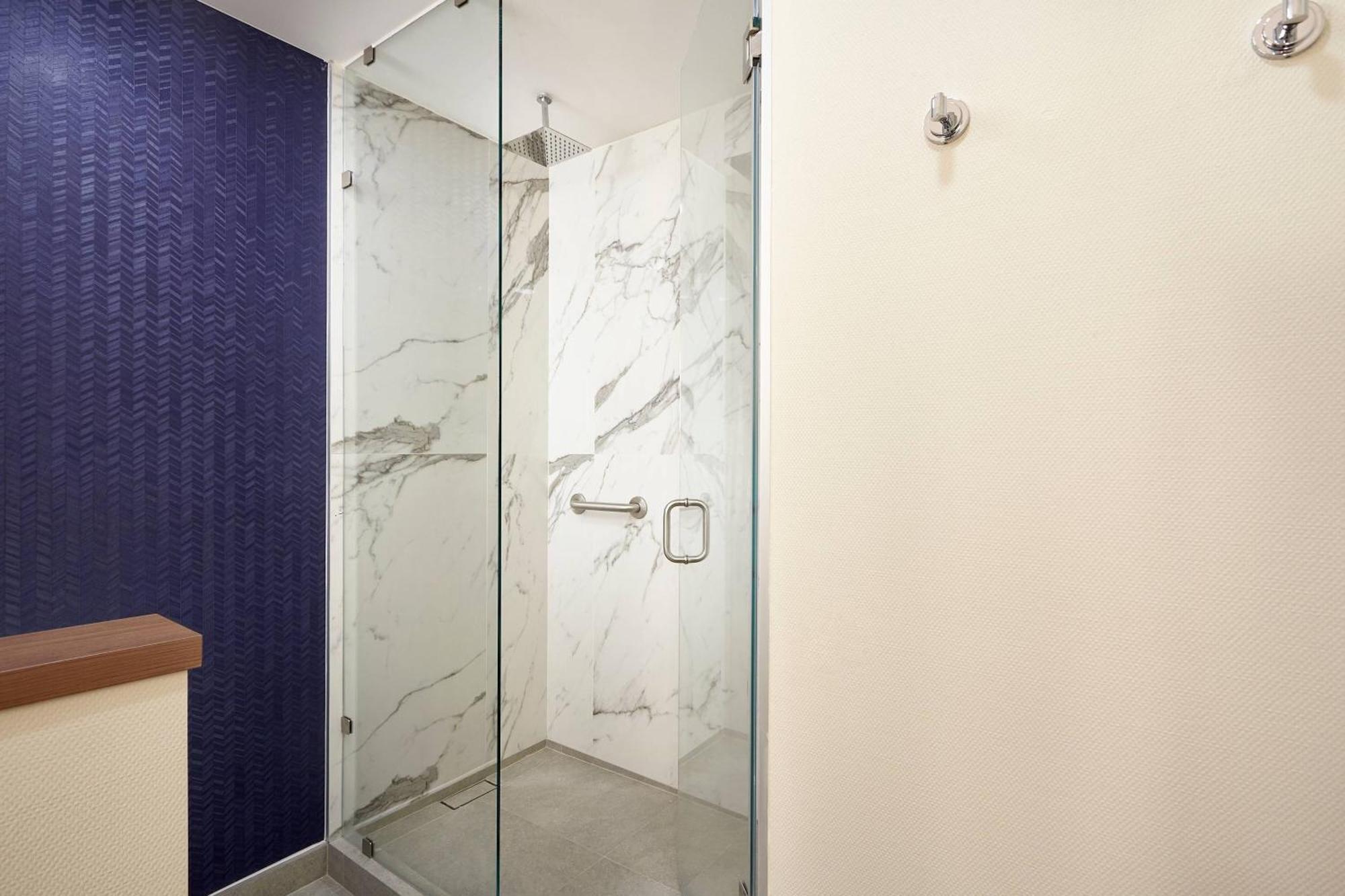 Fairfield Inn & Suites Silao Guanajuato Airport エクステリア 写真