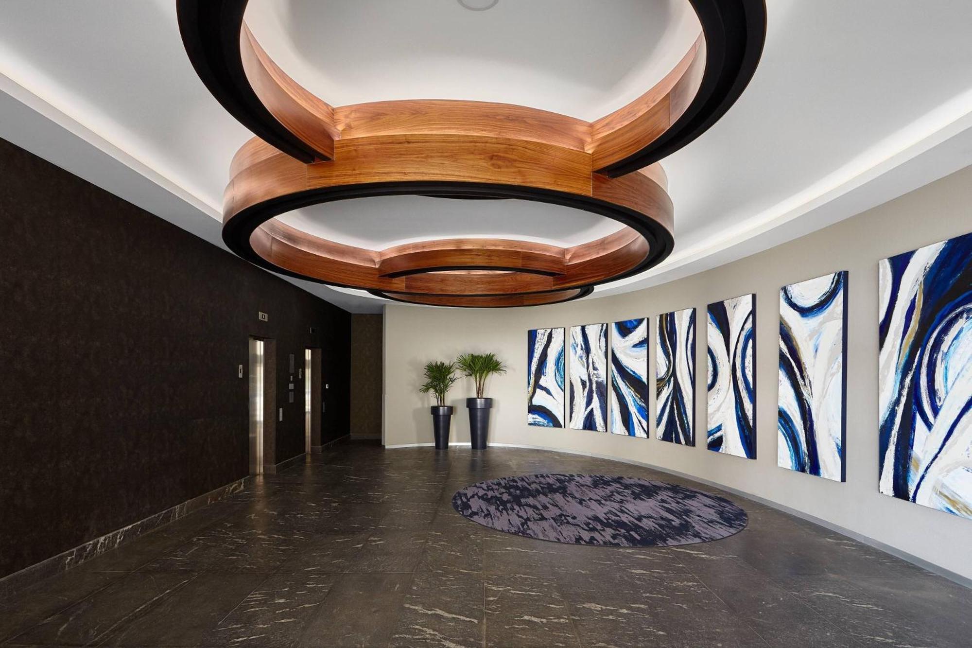 Fairfield Inn & Suites Silao Guanajuato Airport エクステリア 写真